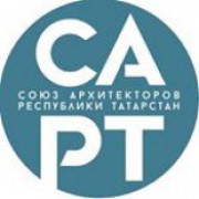 Союз Архитекторов Республики Татарстан